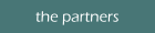 the partners