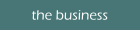 the business