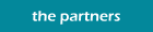the partners